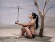 Enlarge photo 14