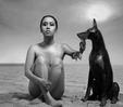 Enlarge photo 12