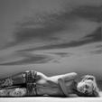 Enlarge photo 42