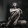 Enlarge photo 36