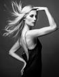 Enlarge photo 25