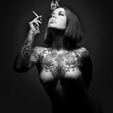 Enlarge photo 33