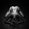 Enlarge photo 31