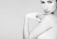 Enlarge photo 32