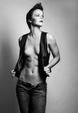Enlarge photo 28
