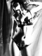 Enlarge photo 67