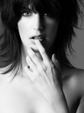 Enlarge photo 78