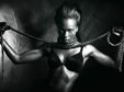 Enlarge photo 18