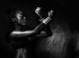Enlarge photo 24