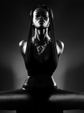 Enlarge photo 32