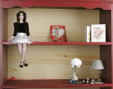 Enlarge photo 45