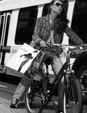 Enlarge photo 12