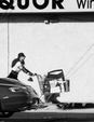 Enlarge photo 14