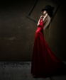 Enlarge photo 1