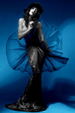 Enlarge photo 27