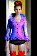Enlarge photo 9
