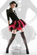 Enlarge photo 9