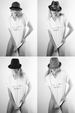 Enlarge photo 11