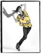 Enlarge photo 23