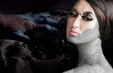 Enlarge photo 55
