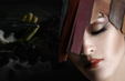 Enlarge photo 52