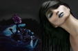 Enlarge photo 51