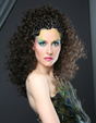 Enlarge photo 26