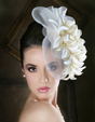Enlarge photo 29
