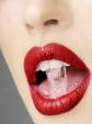 Enlarge photo 37