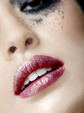 Enlarge photo 35