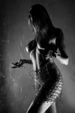 Enlarge photo 35