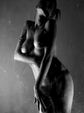 Enlarge photo 33