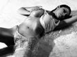 Enlarge photo 36