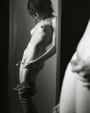 Enlarge photo 44