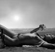 Enlarge photo 73