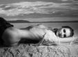 Enlarge photo 76