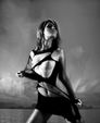 Enlarge photo 78