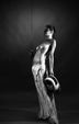 Enlarge photo 41