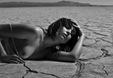 Enlarge photo 80