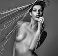 Enlarge photo 18