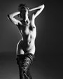 Enlarge photo 24