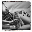 Enlarge photo 26