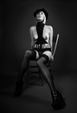 Enlarge photo 46