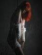 Enlarge photo 12