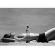 Enlarge photo 57