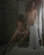 Enlarge photo 1