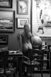 Enlarge photo 53