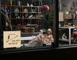 Enlarge photo 27