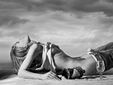 Enlarge photo 66