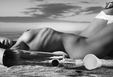 Enlarge photo 64